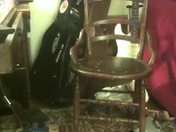 Pantyman6216 June 12, 2025 Chaturbate stream image