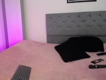 Perla_Sc June 12, 2025 Chaturbate stream image