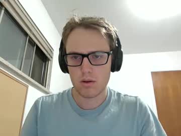 Phimobuttboy June 12, 2025 Chaturbate stream image