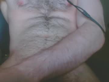 Residentbwc June 12, 2025 Chaturbate stream image