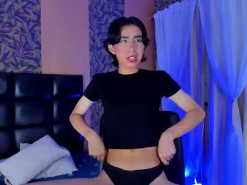 Ryo_Fem June 12, 2025 Chaturbate stream image