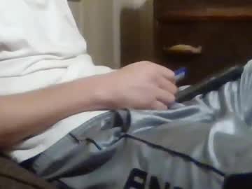 Sikwitit625 June 12, 2025 Chaturbate stream image
