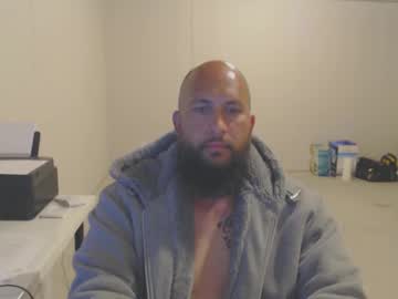 Thehawaiian93 June 12, 2025 Chaturbate stream image