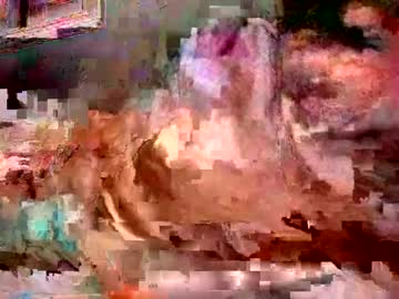 Wiza_Alex74 June 12, 2025 Chaturbate stream image