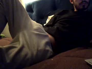 Titanenh June 12, 2025 Chaturbate stream image