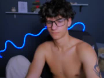 Alex_Mood_ June 12, 2025 Chaturbate stream image