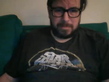 Alonghardone4u705 June 12, 2025 Chaturbate stream image