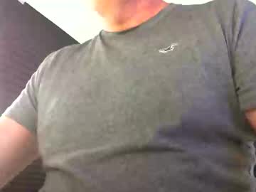 Davesu12345 June 12, 2025 Chaturbate stream image