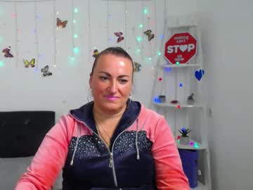 Dianamgg June 12, 2025 Chaturbate stream image