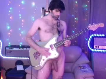 Flanneldong June 12, 2025 Chaturbate stream image