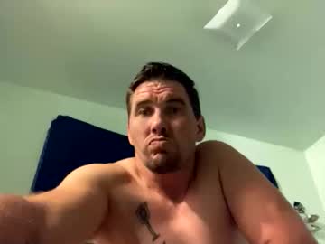Maxx916 June 12, 2025 Chaturbate stream image