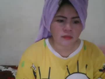 Sofianova_143 June 12, 2025 Chaturbate stream image