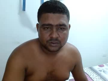 Wilintom483797 June 12, 2025 Chaturbate stream image