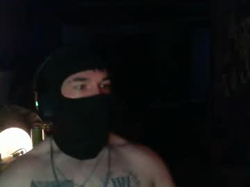 B3astboi June 12, 2025 Chaturbate stream image