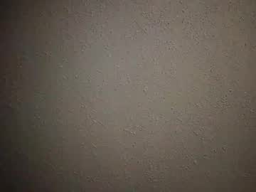 Clintwood12 June 12, 2025 Chaturbate stream image