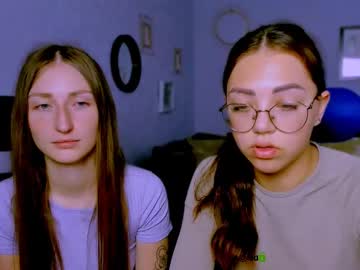 Eva_Smiith_ June 12, 2025 Chaturbate stream image