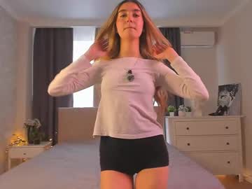 Fierce_Sisten_ June 12, 2025 Chaturbate stream image