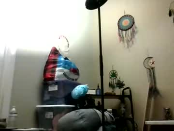 Gypsy000 June 12, 2025 Chaturbate stream image