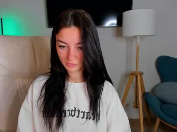 Luna__Baby June 12, 2025 Chaturbate stream image