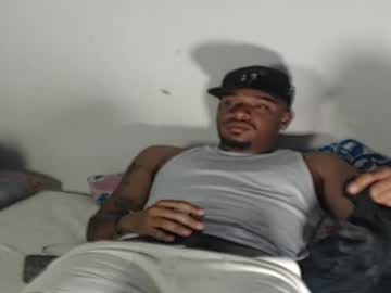 Luucas_R2 June 12, 2025 Chaturbate stream image