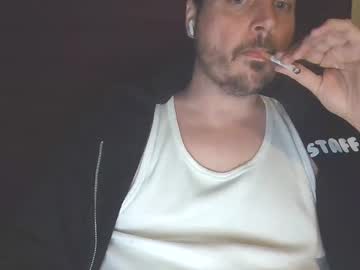 Prettyeyesedgingbigcock June 12, 2025 Chaturbate stream image