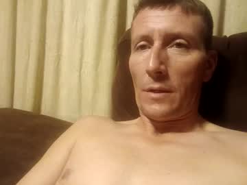 Whitetiger71117 June 12, 2025 Chaturbate stream image