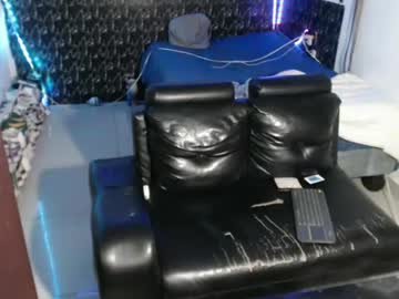 Alid_17 June 12, 2025 Chaturbate stream image