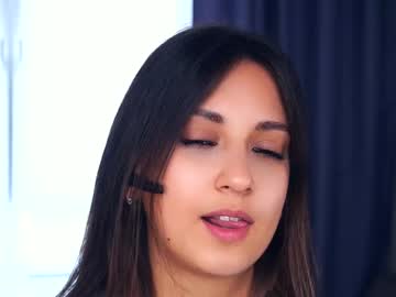 Bonnieflitton June 12, 2025 Chaturbate stream image