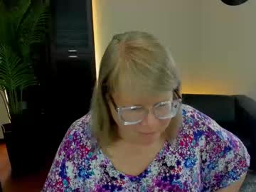 Fionacoode June 12, 2025 Chaturbate stream image