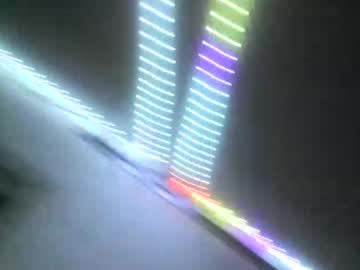Fljocksunnfun June 12, 2025 Chaturbate stream image