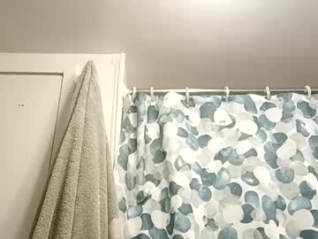Hotlatinabby21 June 12, 2025 Chaturbate stream image