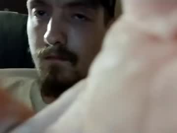 Itswayoveravg June 12, 2025 Chaturbate stream image