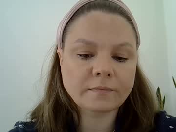 Maska444 June 12, 2025 Chaturbate stream image