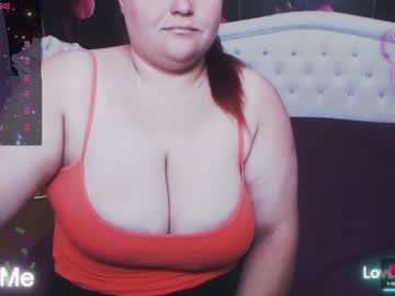 Mira_Cle_ June 12, 2025 Chaturbate stream image