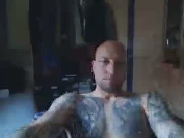 Prince__13 June 12, 2025 Chaturbate stream image