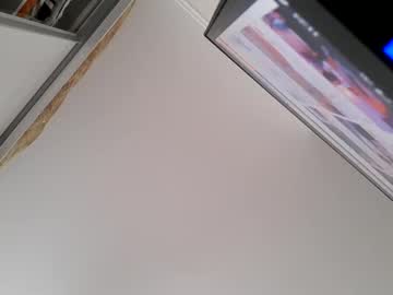 Sero98313230 June 12, 2025 Chaturbate stream image