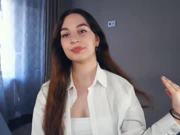 Taitharn June 12, 2025 Chaturbate stream image