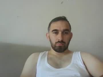 10tom01 June 12, 2025 Chaturbate stream image