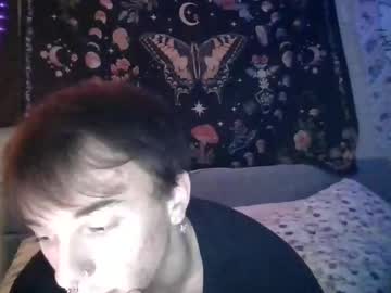 18gatwink June 12, 2025 Chaturbate stream image