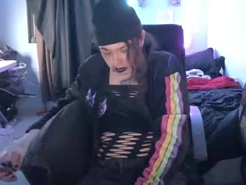 Al0stjane333 June 12, 2025 Chaturbate stream image