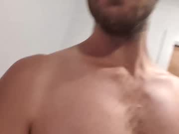 Allyoursok June 12, 2025 Chaturbate stream image