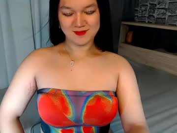 Bianca_Cedine1 June 12, 2025 Chaturbate stream image