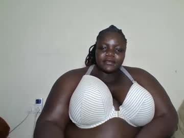 Bigdarkass stream photo from June 12, 2025