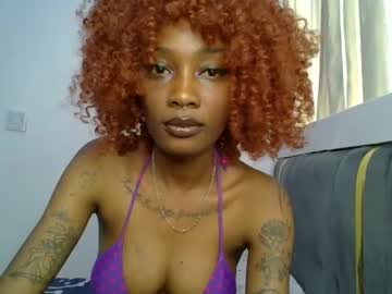 Calin_3 June 12, 2025 Chaturbate stream image