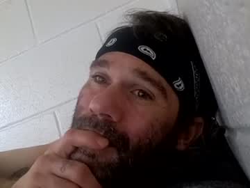 Catalpaworm08 June 12, 2025 Chaturbate stream image