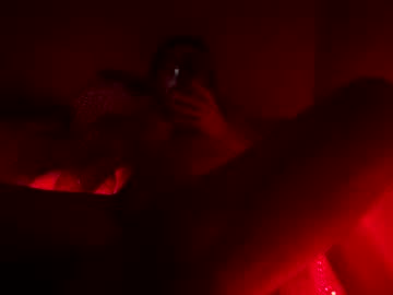 Goldengun10 June 12, 2025 Chaturbate stream image