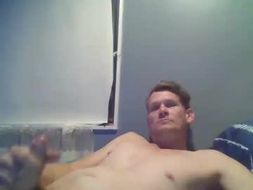 Jonojonjonjon June 12, 2025 Chaturbate stream image