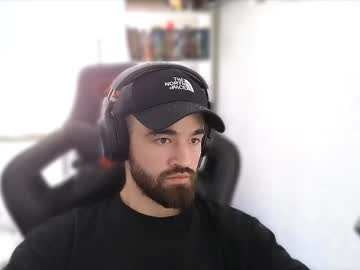 Mortifelss June 12, 2025 Chaturbate stream image