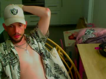 Oneteam2500 stream photo from June 12, 2025
