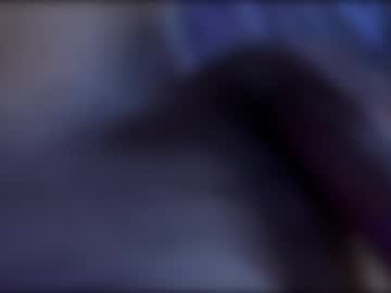 Qwertyderpp June 12, 2025 Chaturbate stream image